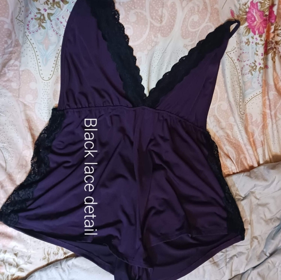 2 plus size Ropers - Picture 3 of 5